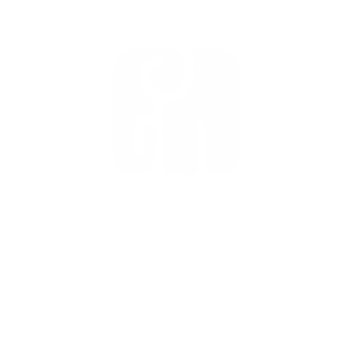 盘古GEO/盘古AI搜索引擎优化